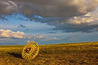 《最终幻想14》免费试玩恢复 7.0版本将大修视觉效果